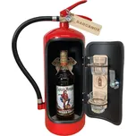 Barcanox Hasičák bar original 2