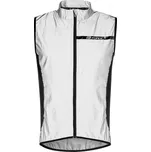 FORCE vesta flash, celoreflexní Velikost: XL