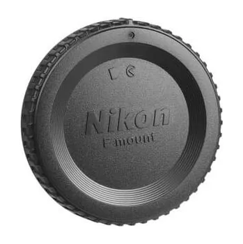 Nikon krytka těla BF-1B
