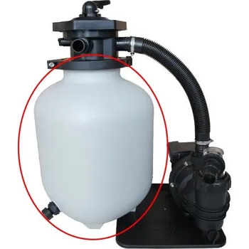 Marimex | Nádoba k filtraci ProfiStar 6 | 10604225