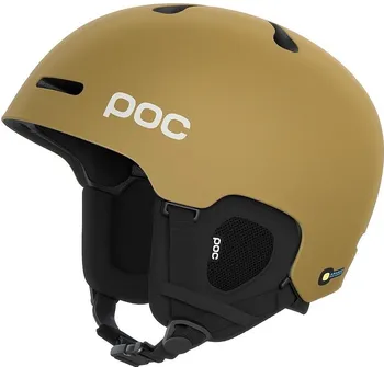 POC Fornix MIPS Cerussite Kashima Matt M/L