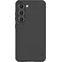 Pouzdro na mobilní telefon Nillkin Super Frosted Pro pro Samsung Galaxy S23+ černé