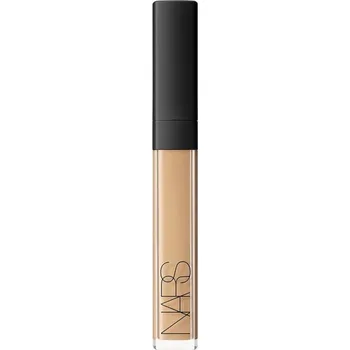 Kosmetika NARS Radiant Creamy Concealer rozjasňující korektor odstín MACADAMIA 6 ml