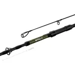 Delphin Stalx TeleFIX 300 cm/3 lb