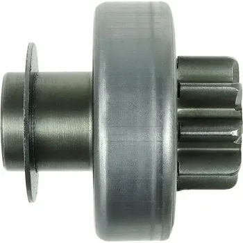 Startér Pastorek startéru AS-PL SD3016