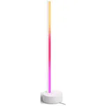 Philips Hue Gradient Signe 1xLED 11,8W…