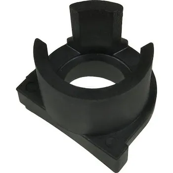 Izolátor alternátoru AS-PL ARS6034S