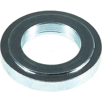 Alternátor Podložka řemenice alternátoru AS-PL ARS0012