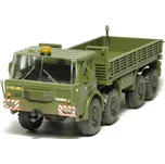 SDV Tatra 813 8×8 VN 1:87