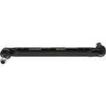 Přední tyč stabilizátoru Opel Astra J (P10) 09-15