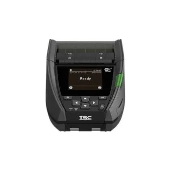 Kancelářská technika TSC OP-P-DC1-001-2001, charging station