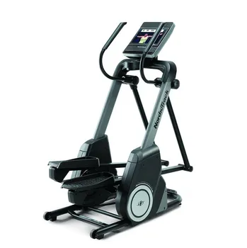 Nordictrack FreeStride FS14i