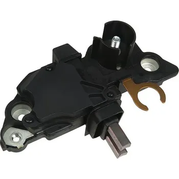 Alternátor Regulátor napětí AS-PL ARE0009