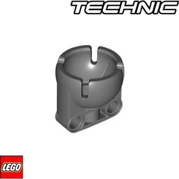 Stavebnice LEGO LEGO® Technic LEGO DÍLEK Steering Ball Joint 92911 92911