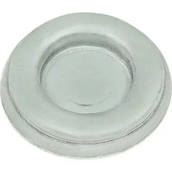 Startér Krytka pastorku AS-PL SDK0051S