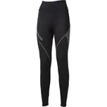 Progress Snowcat černé