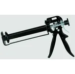 Soudal Pistole Profi chemická kotva 380ml