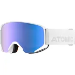 Atomic Savor Photo bílé 2022/23 uni