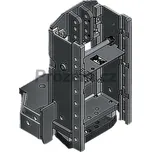 Konzola závěsu 335/30/22 pro Claas, Massey Ferguson, 8002606, KU303L