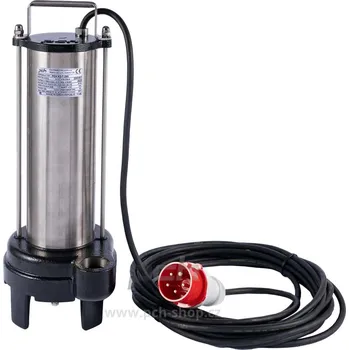 Čerpadlo P-CH PCH K2-T-280