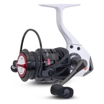 Rybářský naviják Iron Tout naviják Danish Edition 2500 S-2732525