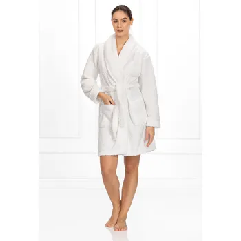 Dámský župan Župan model 174665 Momenti Per Me L