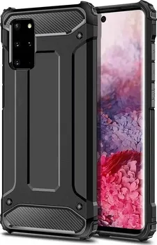 Pouzdro na mobilní telefon Forcell Hybrid Armor Case pro Samsung Galaxy A53 5G