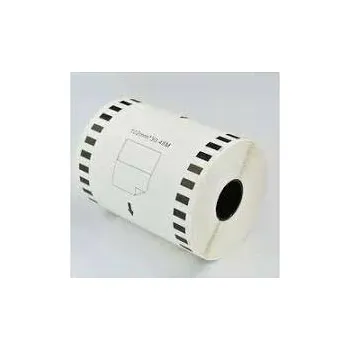 Papír pro tiskárny Brother DK-22243