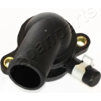 Chladič motoru Termostat, chladivo JAPANPARTS VT-W05