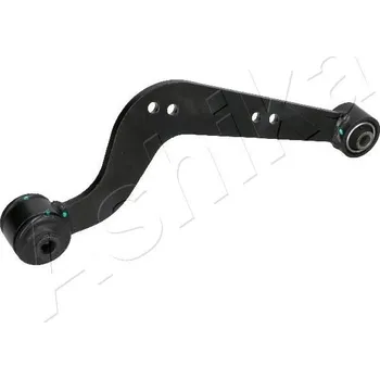 Zavěšení kol Řídicí páka, zavěšení kol ASHIKA 72-02-2015L