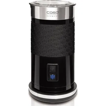 Šlehač mléka CASO 1656