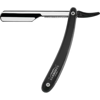 Barburys 7750005 Agitator černá