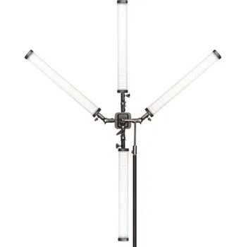 Studiové světlo Fomei LED KIT 4C Cross