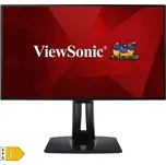 ViewSonic VP2768A VP2768A