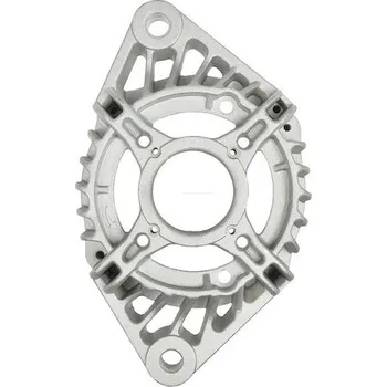 Autoelektrika Víko alternátoru přední AS-PL ABR4036