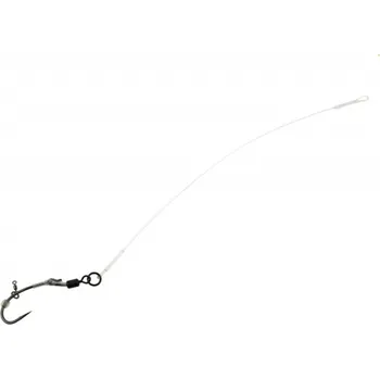 CARP'R'US Hotový návazec 9,5 cm 50 lbs…