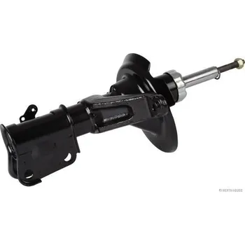 Tlumič pérování HERTH+BUSS JAKOPARTS J4314004