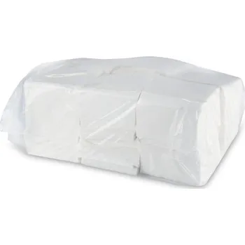 Vata Buničitá vata – přířezy 10 x 15 cm / 5 kg