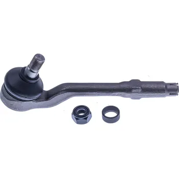 Táhlo řízení Hlava příčného táhla řízení DENCKERMANN D130400