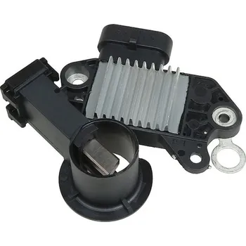 Alternátor Regulátor napětí AS-PL ARE1049