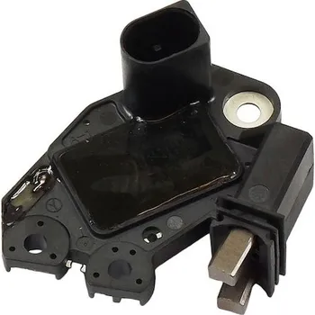 Alternátor Regulátor napětí AS-PL ARE3123