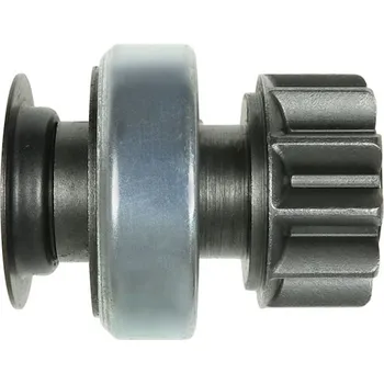 Startér Pastorek startéru AS-PL SD6094S