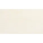 Rako Lazio WADMB001, obklad, světle béžový, matný, 20 x 40 x 0,7 cm