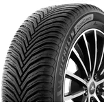 Michelin CrossClimate 2 215/45 R18 93 W…