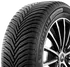 Celoroční osobní pneu Michelin CrossClimate 2 215/45 R18 93 W XL