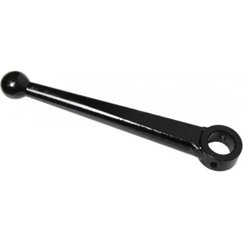 Páka Řazení Redukce C-360 50520070 MZR 05844