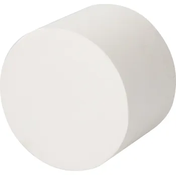 Příslušenství pro luk a kuši YATE Yatex INSERT DURA vyměnitelný střed pr.30cm, hl. 22cm