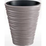 Prosperplast Sand 38,8 cm