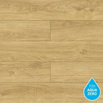 laminátová podlaha Laminátové plovoucí podlahy Kronopol Aurum 8 mm Dub Grappa 40054 | cena za m²