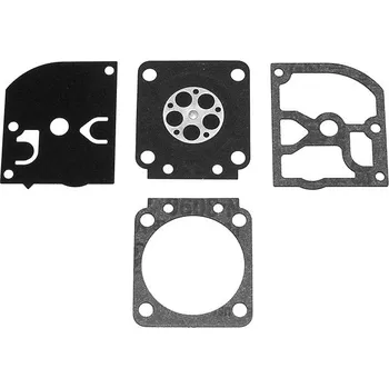 ZAMA Membránová sada NEVADA C1Q-S62, C1Q-S67 nahrazuje GND-53